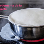 Un plat trop salé : Astuces pour le rattraper et le rendre délicieux